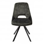 Chair Field dark green