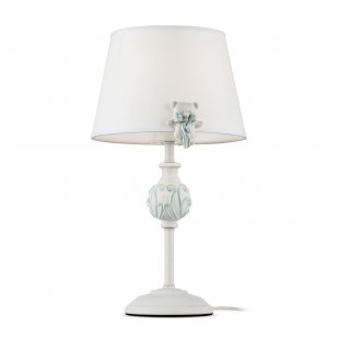Table lamp Laurie