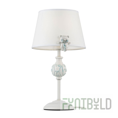 Table lamp Laurie