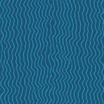 Quiberon carpet