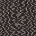 Quiberon carpet