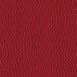 Quiberon carpet