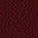 Quiberon carpet