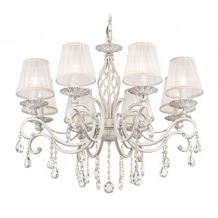 Chandelier Grace 8