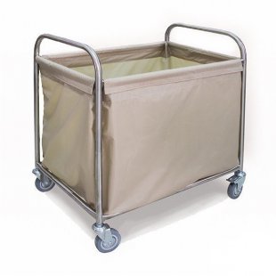 Laundry trolley, TP 22.1