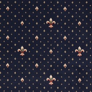 Wellington carpet