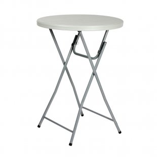 Folding table Halley