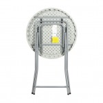 Folding table Halley