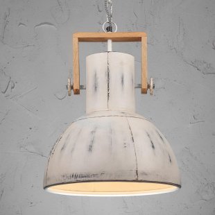 Pendant lamp KH01156