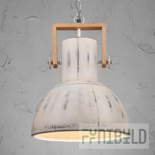 Pendant lamp KH01156
