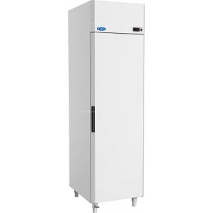 Refrigerated cabinet Mariholodmash Capri 0.5 MV