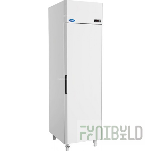 Refrigerated cabinet Mariholodmash Capri 0.5 MV