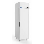Refrigerated cabinet Mariholodmash Capri 0.5 MV Refrigerated cabinet Mariholodmash Capri 0.5 MV