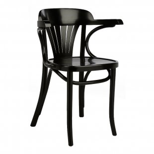 Viennese chair B-165
