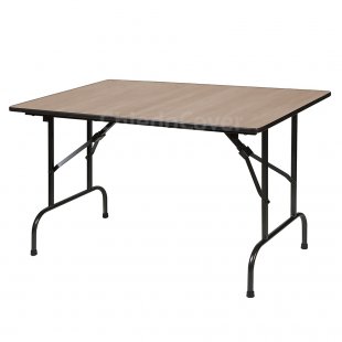 Table Leader 1, 1200x800, ash, black