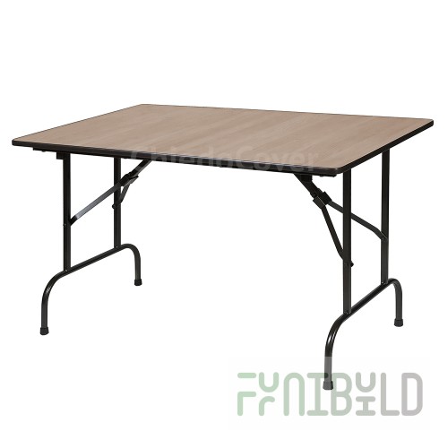 Table Leader 1, 1200x800, ash, black