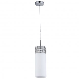 Pendant lamp Collana