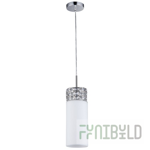 Pendant lamp Collana