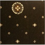 Victoria carpet