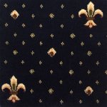 Victoria carpet