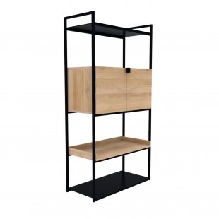 Rack 08