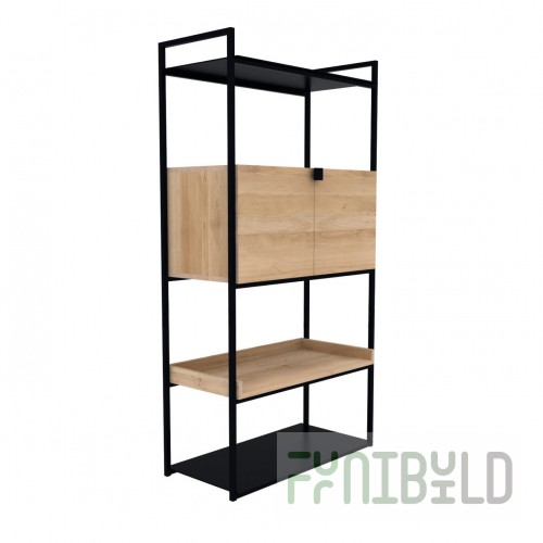 Rack 08