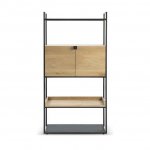 Rack 08