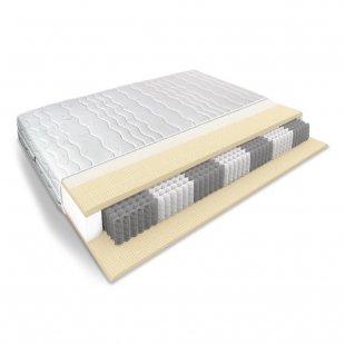 Mattress Tyler