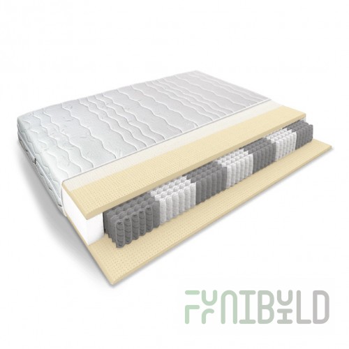 Mattress Tyler