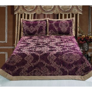 Bedspread PN 220-90