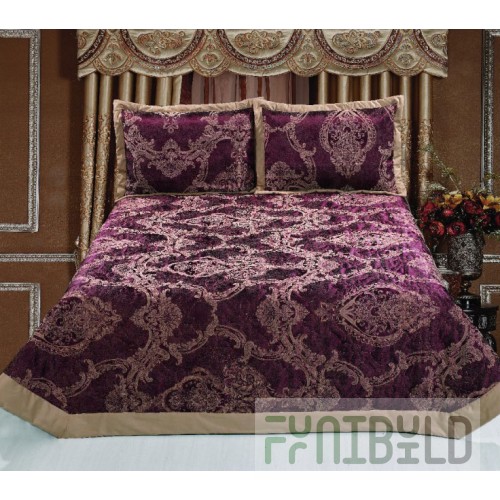 Bedspread PN 220-90