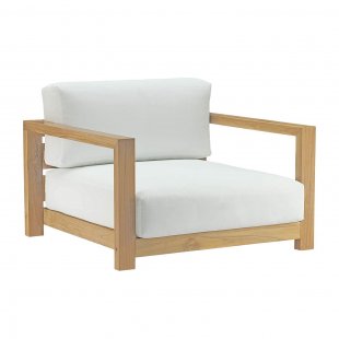London chair