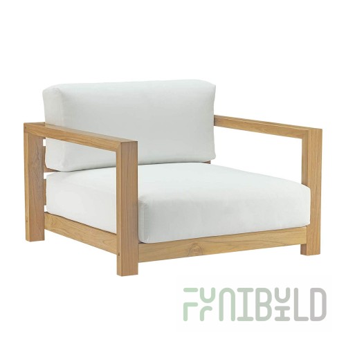 London chair