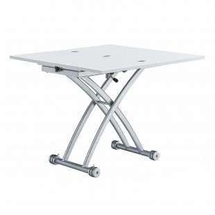 Licata transforming table