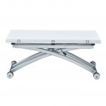 Licata transforming table