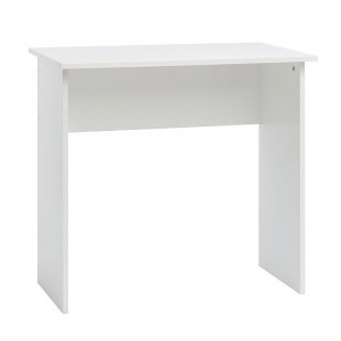 Desk Uno white