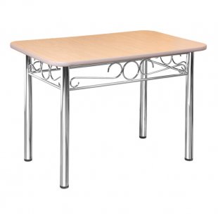 Malibu table