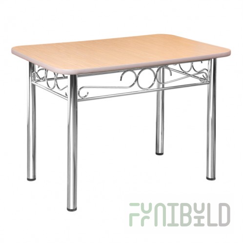 Malibu table
