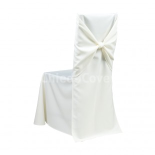 Cover 82 Premium for Chiavari chair universal
