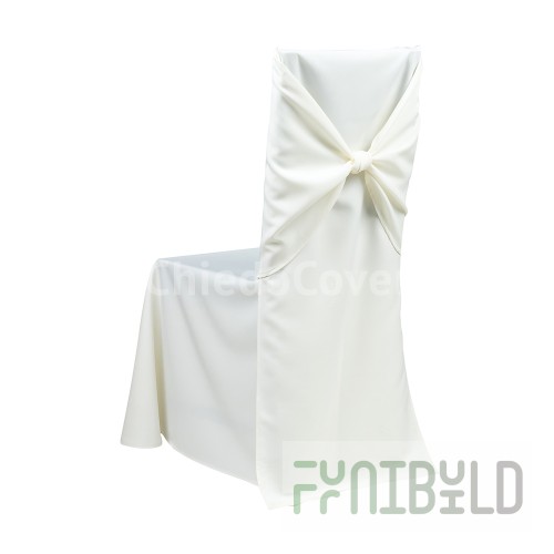 Cover 82 Premium for Chiavari chair universal