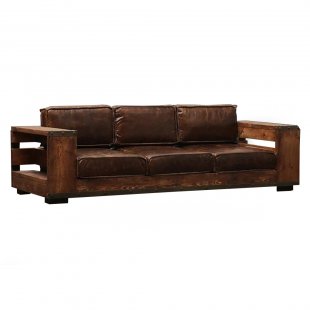 Sofa Dox