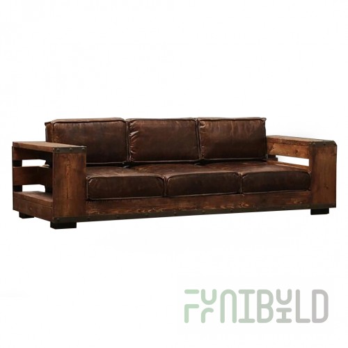 Sofa Dox