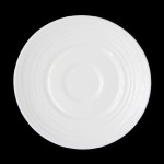 Saucer for coffee cup Royal Circle 12, 96