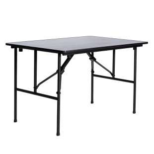 Table Leader 14