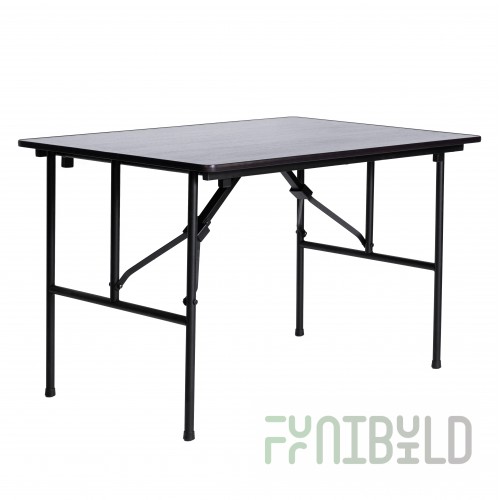 Table Leader 14