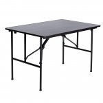 Table Leader 14