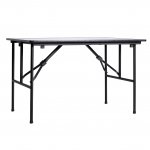 Table Leader 14