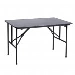 Table Leader 14