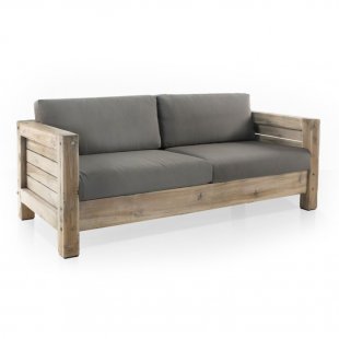Sofa Uno