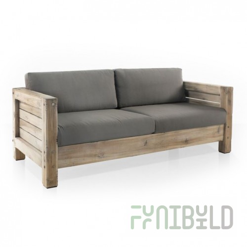Sofa Uno